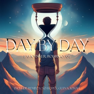 Day by Day - EP