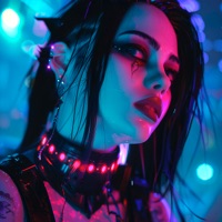 only 4 u - Single - hxvvxn & damnenby