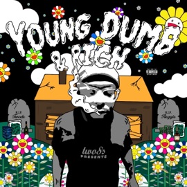 Slips (feat. Ronski!) two8s