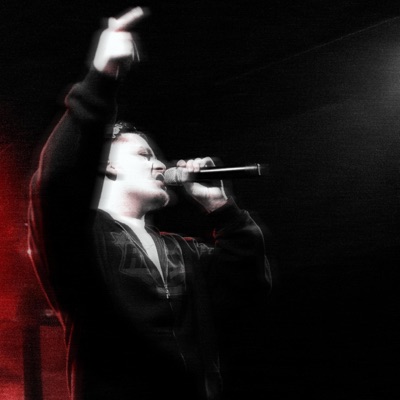 Nonstop trap - Single