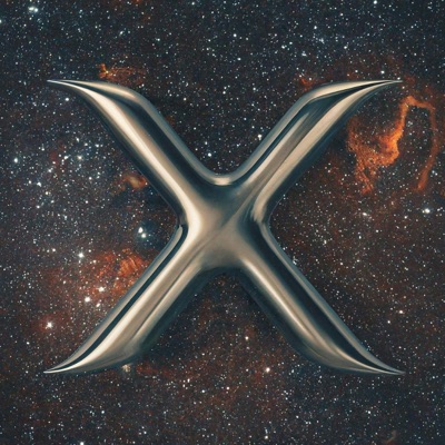 X - Single
