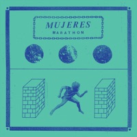 Marathon - Mujeres