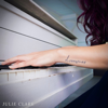 Dreamer - Julie Clark