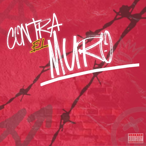 Contra el Muro (feat. Jazon HR)