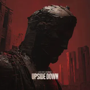 Alesso, Sentinel & Sick Individuals – Upside Down – Single (2025) Alesso, Sentinel & Sick Individuals – Upside Down – Single (2025)
