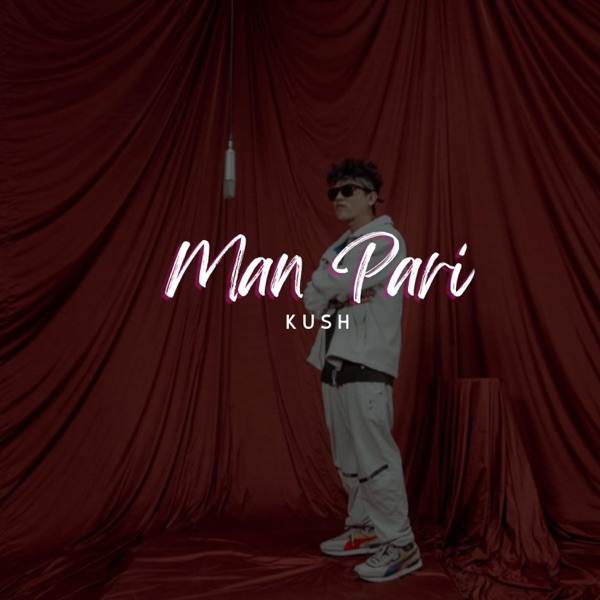 Man Pari