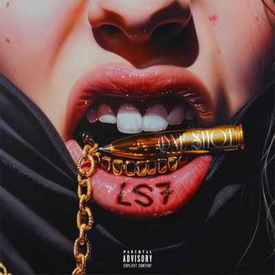 ONE SHOT (feat. Guess Nameless, Pizzi & dontcallmybeat) - Single