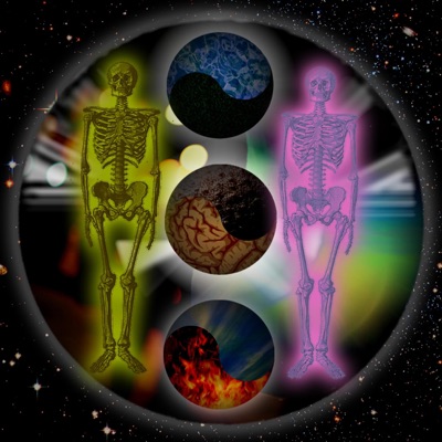 Compromise (feat. JuseMC) - Single