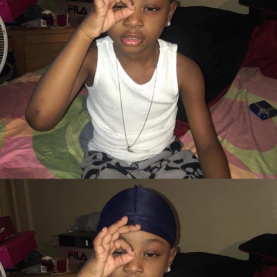 Ädam & Êve - Single