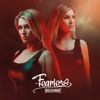 Fearless (Extended Mix)