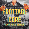 FROTTAGE CORE - elyse new Single