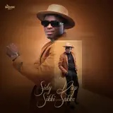 Sidy Diop - Feeling PACC