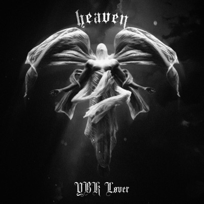 Heaven - Single