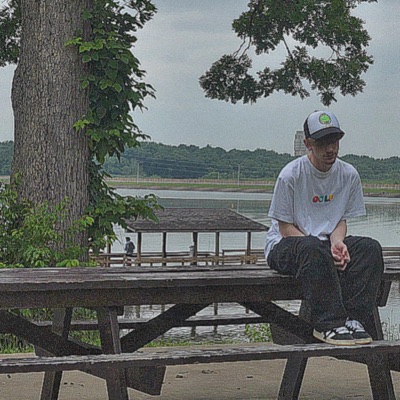 mama said (feat. Oddie Strangeluv) - Single