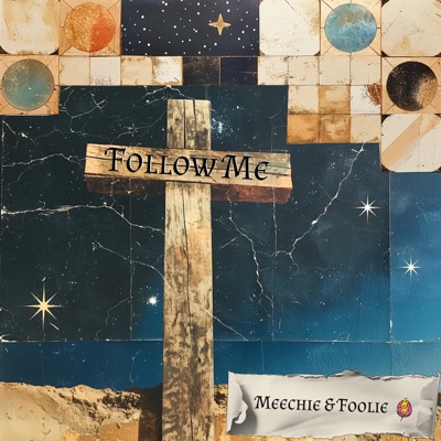 Follow Me - Single
