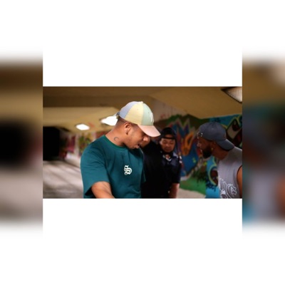 Mi Trass (feat. Viix & Roman staya) [Radio Edit] - Single