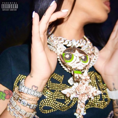 Queso Blanco & Guac - Single