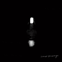 cœur Sauvage - K2o & Royaz