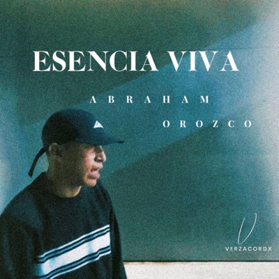 ESSENCIA VIVA - Single
