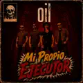 Mi Propio Ejecutor