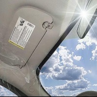 Opsm1 - Single - Burstkz