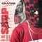 $HOP - Quani Dan lyrics