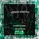Ritmada Soviética feat silveira mc Single