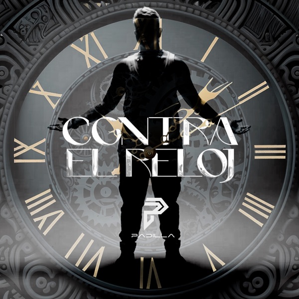 Contra el reloj - Single