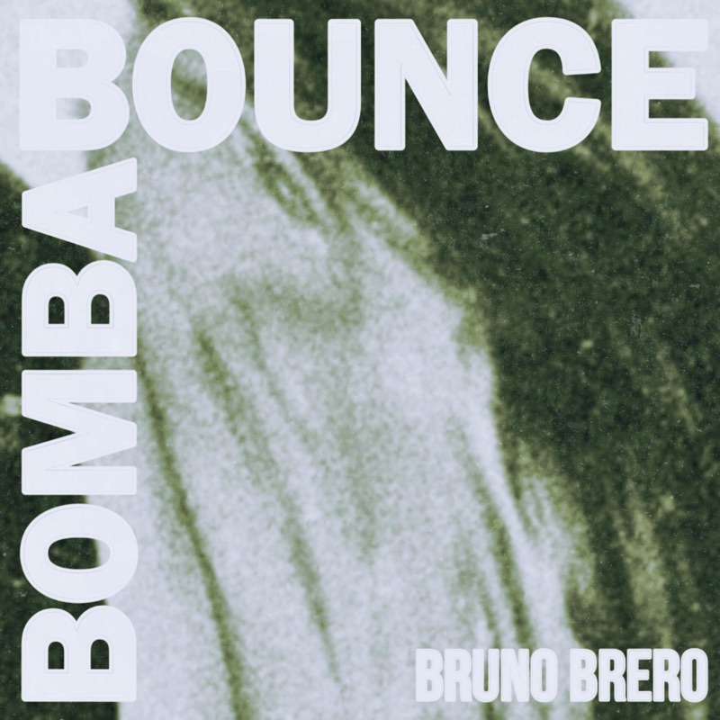 BOMBABOUNCE