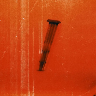 Asif A'la El-Esa'aa - Single