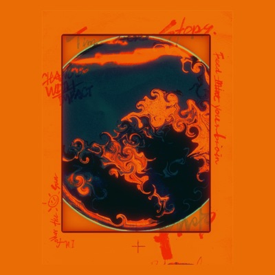 Esa mirada - Single