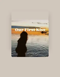 Listen to Hannah Grace Germina, watch music videos, read bio, see tour dates & more!