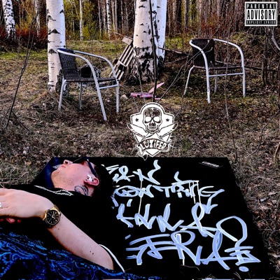 xKan Någonting Snälla Fungera?x - Single