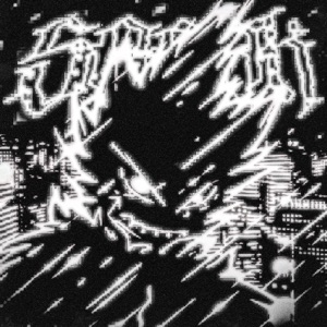 SPOOK - Single