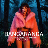 Bangaranga (Club Version)