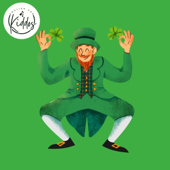 Saint Patrick