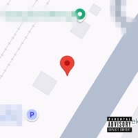 Standort (2021) - Single - AceAcer