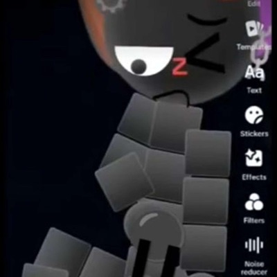 i Can Meet U At Da TRAPSPOT!!! #DONT FORGET ABOUT ME IN 10 YEARS ! (feat. ikare) - Single