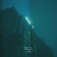 Index of Us (Sped Up) - Single - anębu & Late Night Tones