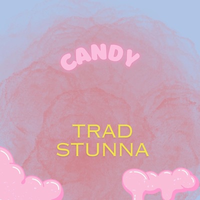 CANDY - Single