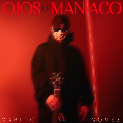 Ojos de Maniaco - Single