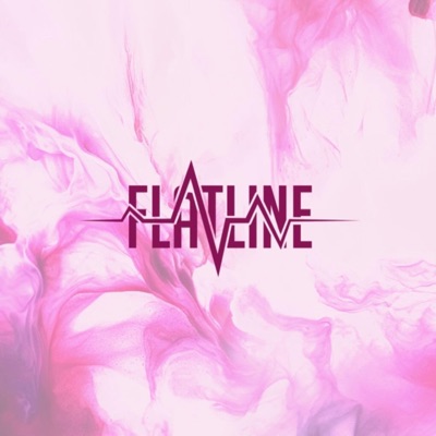 Flatline (Radio Edit) - Single