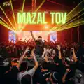 Mazal Tov (T.T.D.F.)