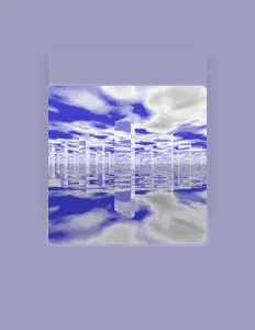 Ascolta Anchorite's Sickness, guarda video musicali, leggi la biografia, vedi le date del tour & altro!