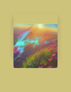 Listen to The Crab, watch music videos, read bio, see tour dates & more!