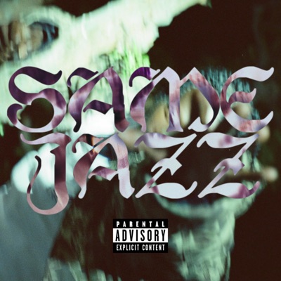 Same Jazz - Single