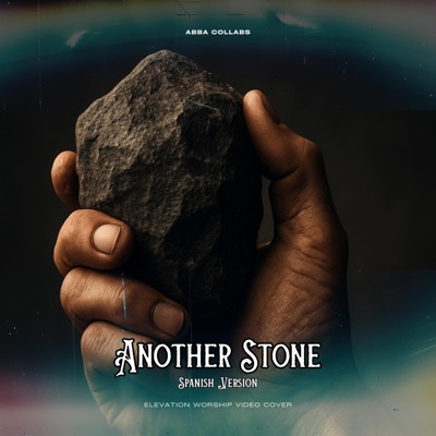 Another Stone (feat. Nichole Calderon & Carlos Yeray) [Spanish Translation] - Single