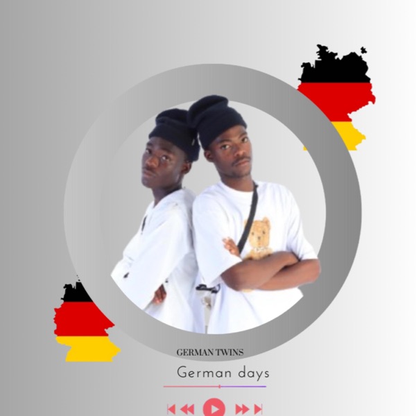 German Days