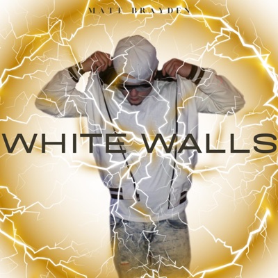 White Walls