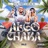 ALGO CHAKA
